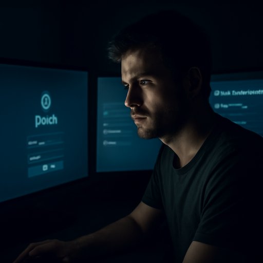 jeta login and limit settings together