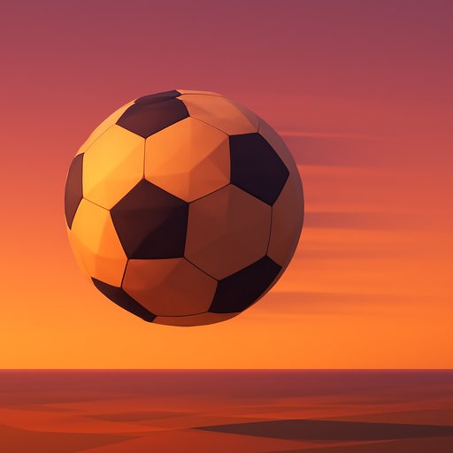jeta live streaming match view