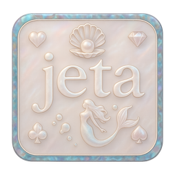 jeta logo